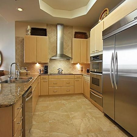 Caribe Resort Unit C101 Orange Beach Bagian luar foto