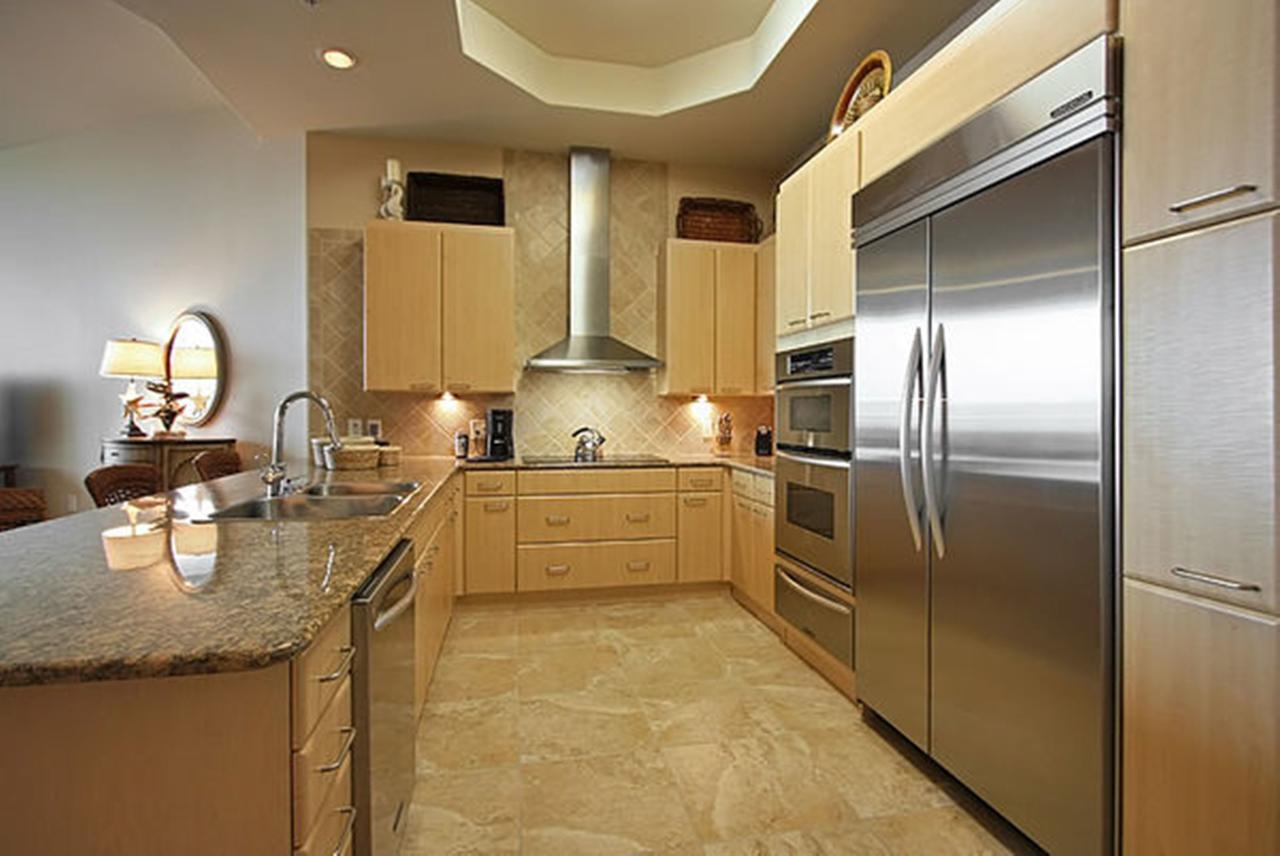 Caribe Resort Unit C101 Orange Beach Bagian luar foto