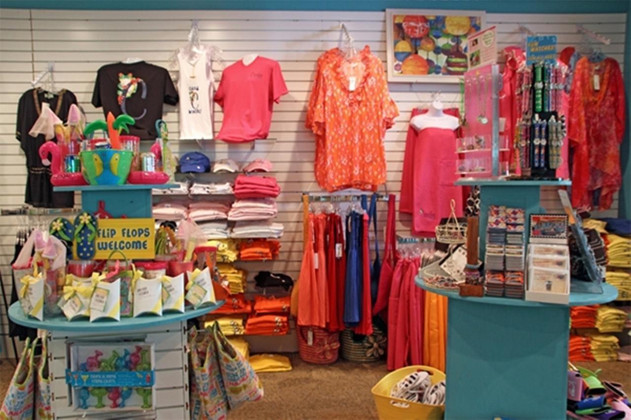 Caribe Resort Unit C101 Orange Beach Bagian luar foto